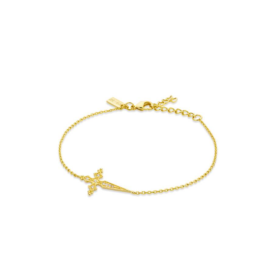 Bracelet MYA BAY Juliette BR-160.G - PRECIOVS