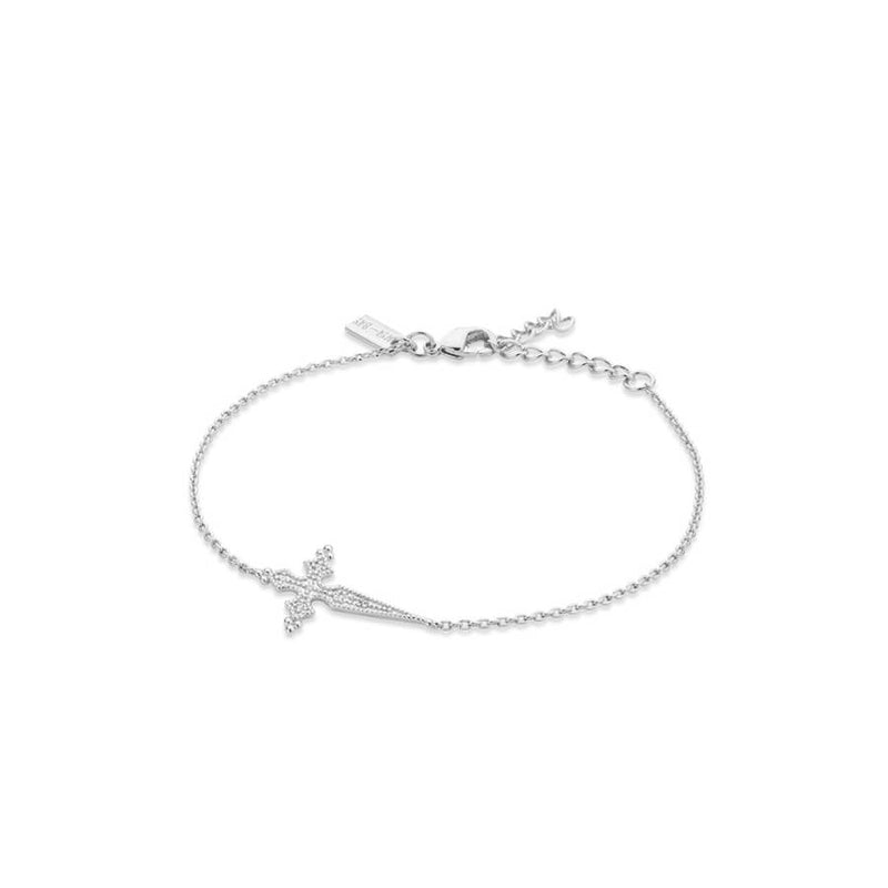 Bracelet MYA BAY Juliette BR-160.S - PRECIOVS