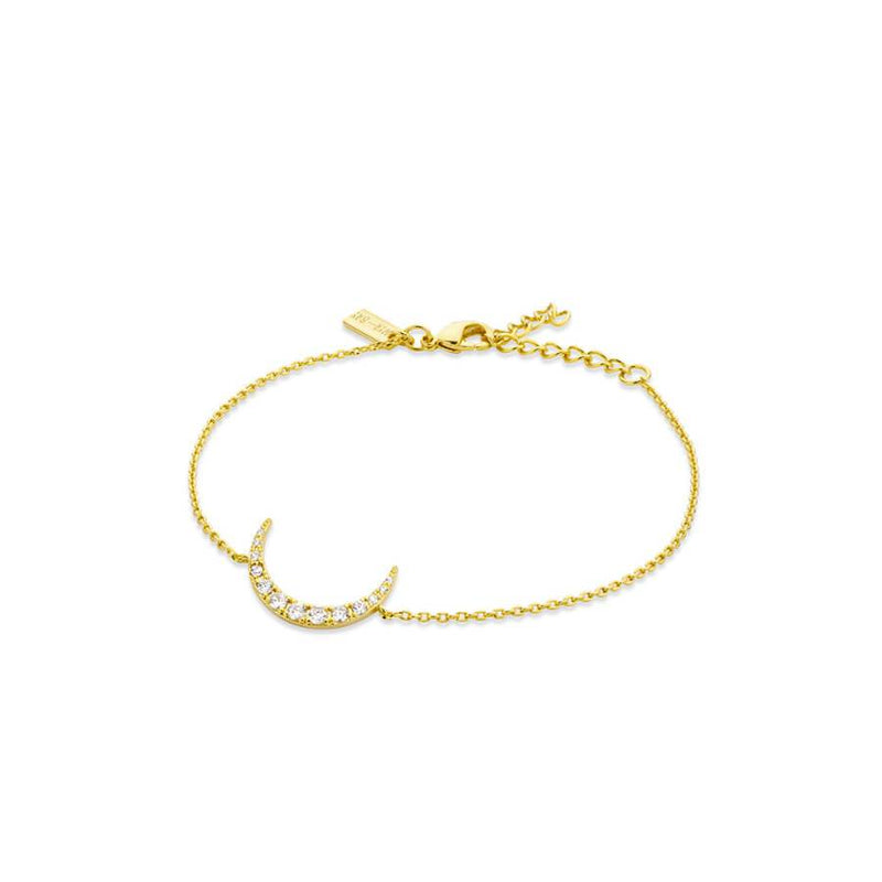 Bracelet MYA BAY Moon BR-161.G - PRECIOVS