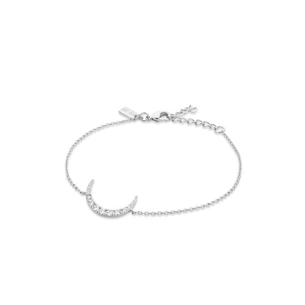 Bracelet MYA BAY Moon BR-161.S - PRECIOVS