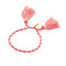 Bracelet MYA BAY Sunset Boulevard rose/beige BR-168-G - PRECIOVS