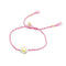 Bracelet MYA BAY Pearl Smile BR-173 - PRECIOVS