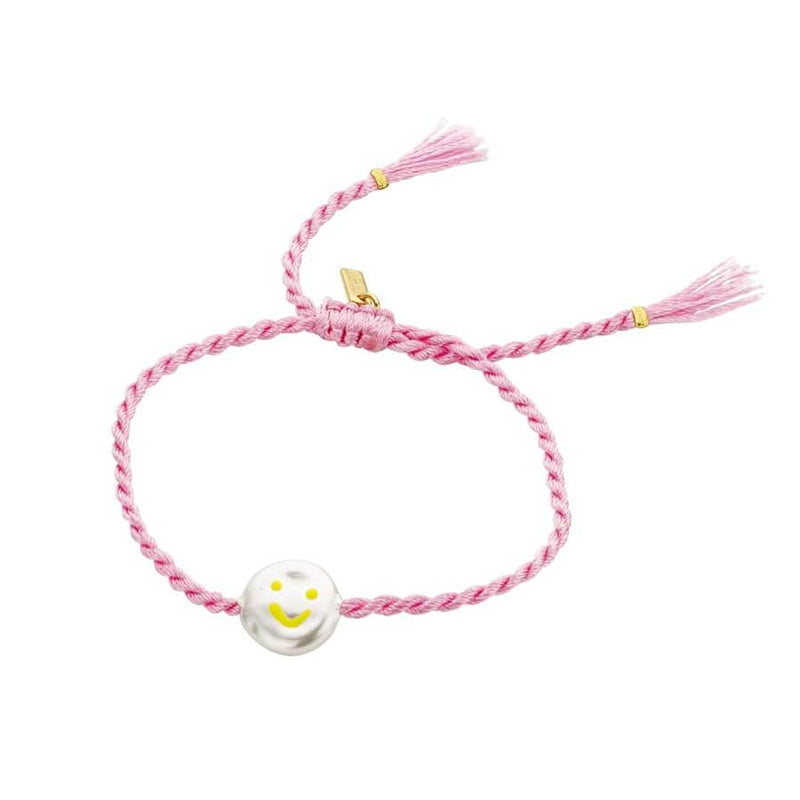 Bracelet MYA BAY Pearl Smile BR-173 - PRECIOVS