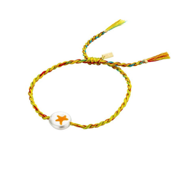 Bracelet MYA BAY Pearl Star BR-177 - PRECIOVS