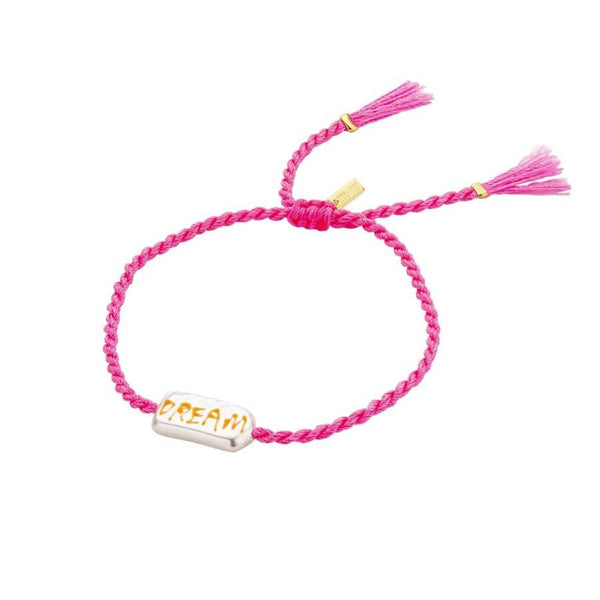 Bracelet MYA BAY Pearl Dream BR-178 - PRECIOVS