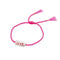 Bracelet MYA BAY Pearl Love BR-180 - PRECIOVS