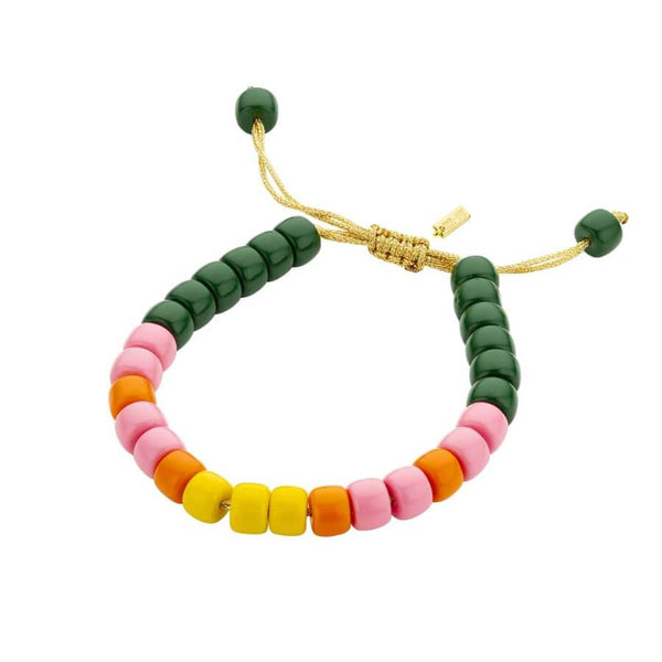 Bracelet MYA BAY Bellini BR-181-G - PRECIOVS