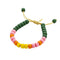 Bracelet MYA BAY Bellini BR-181-G - PRECIOVS