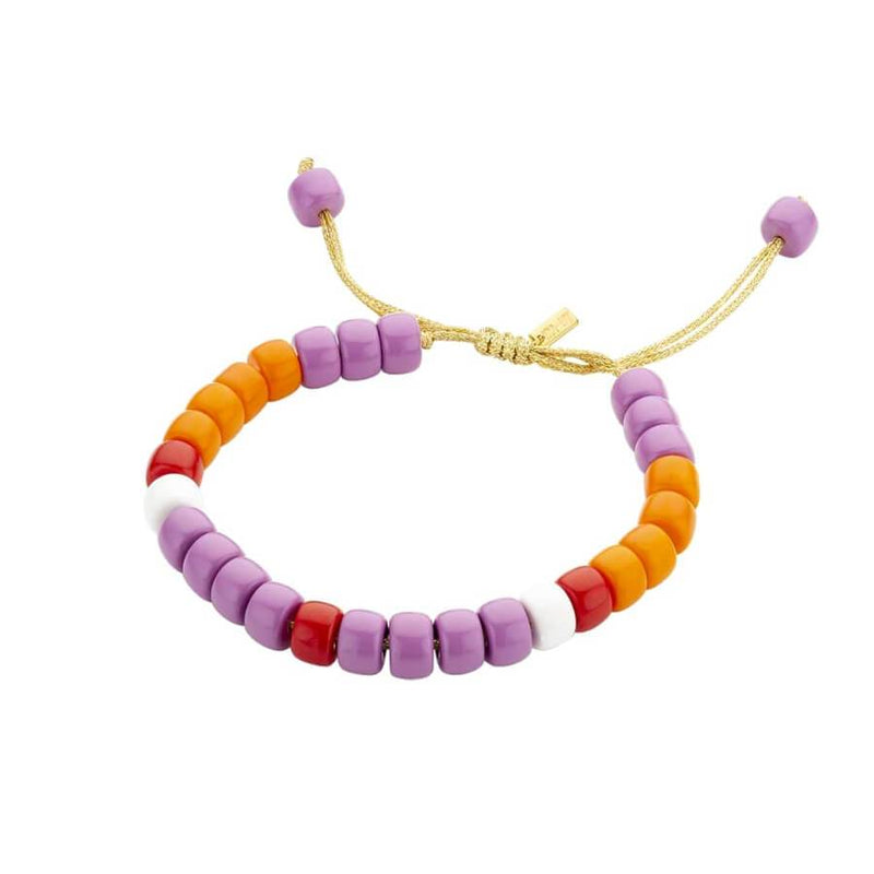 Bracelet MYA BAY Cosmo BR-182-G - PRECIOVS