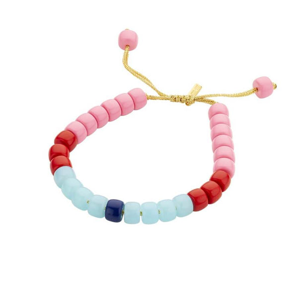 Bracelet MYA BAY Bloody Mary BR-183-G - PRECIOVS