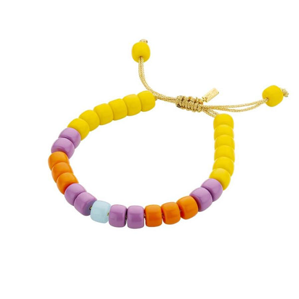 Bracelet MYA BAY Daiquiri BR-184-G - PRECIOVS