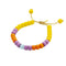 Bracelet MYA BAY Daiquiri BR-184-G - PRECIOVS