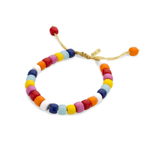 Bracelet MYA BAY Pina Colada BR-185-G - PRECIOVS