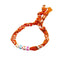 Bracelet MYA BAY Bandana Love BR-186 - PRECIOVS