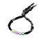 Bracelet MYA BAY Bandana Dream BR-187 - PRECIOVS