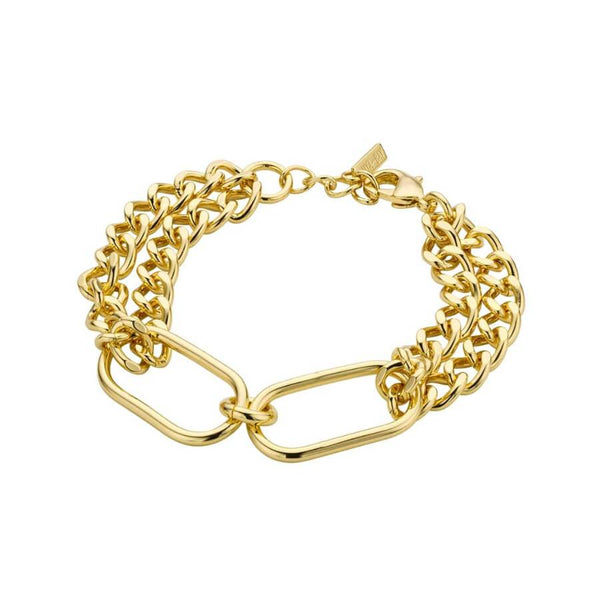 Bracelet MYA BAY Long Beach BR-192-G - PRECIOVS