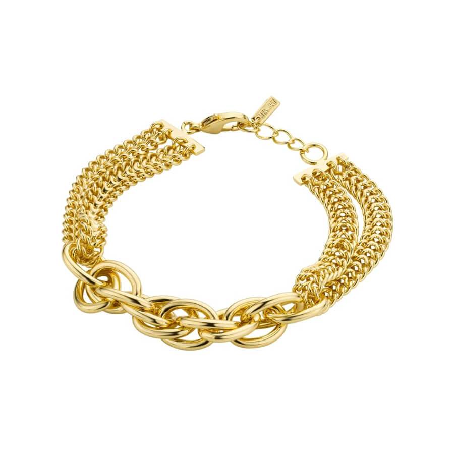 Bracelet MYA BAY Santa Barbara BR-193-G - PRECIOVS