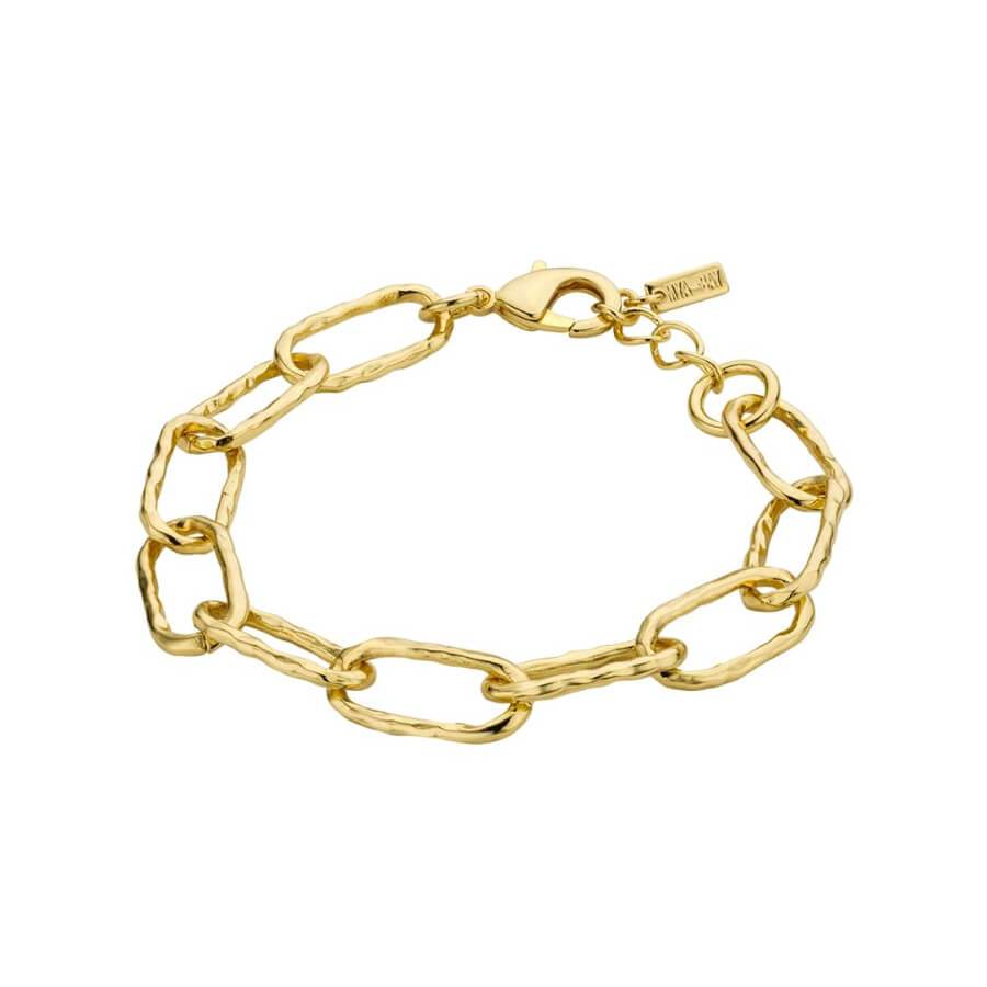 Bracelet MYA BAY San Francisco BR-194-G - PRECIOVS