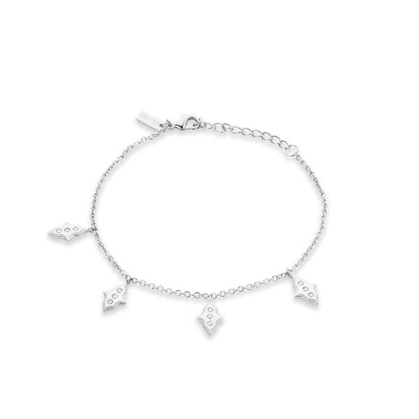 Bracelet MYA BAY Sultana BR-196-S - PRECIOVS