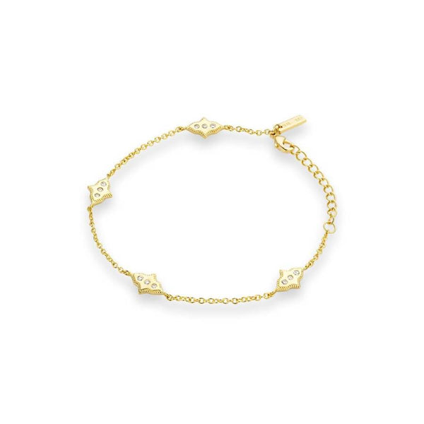 Bracelet MYA BAY Little Sultana BR-197-G - PRECIOVS