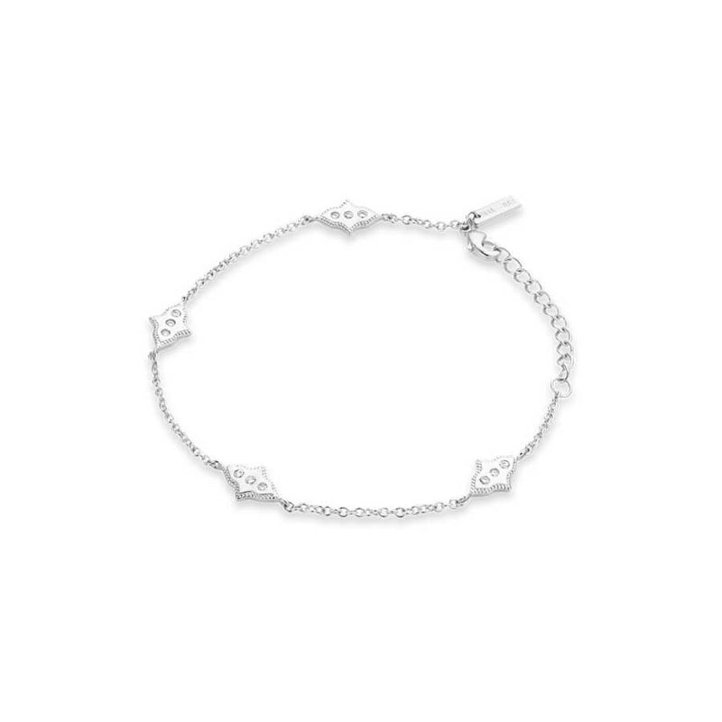 Bracelet MYA BAY Little Sultana BR-197-S - PRECIOVS