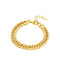 Bracelet MYA BAY Palo Alto BR-205.G - PRECIOVS