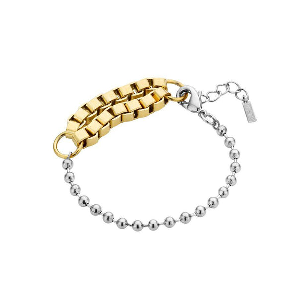 Bracelet MYA BAY Vegas BR-208.S - PRECIOVS