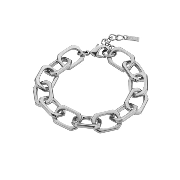 Bracelet MYA BAY Texas BR-234.S - PRECIOVS