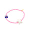 Bracelet MYA BAY White Sea Star BR-241.G - PRECIOVS