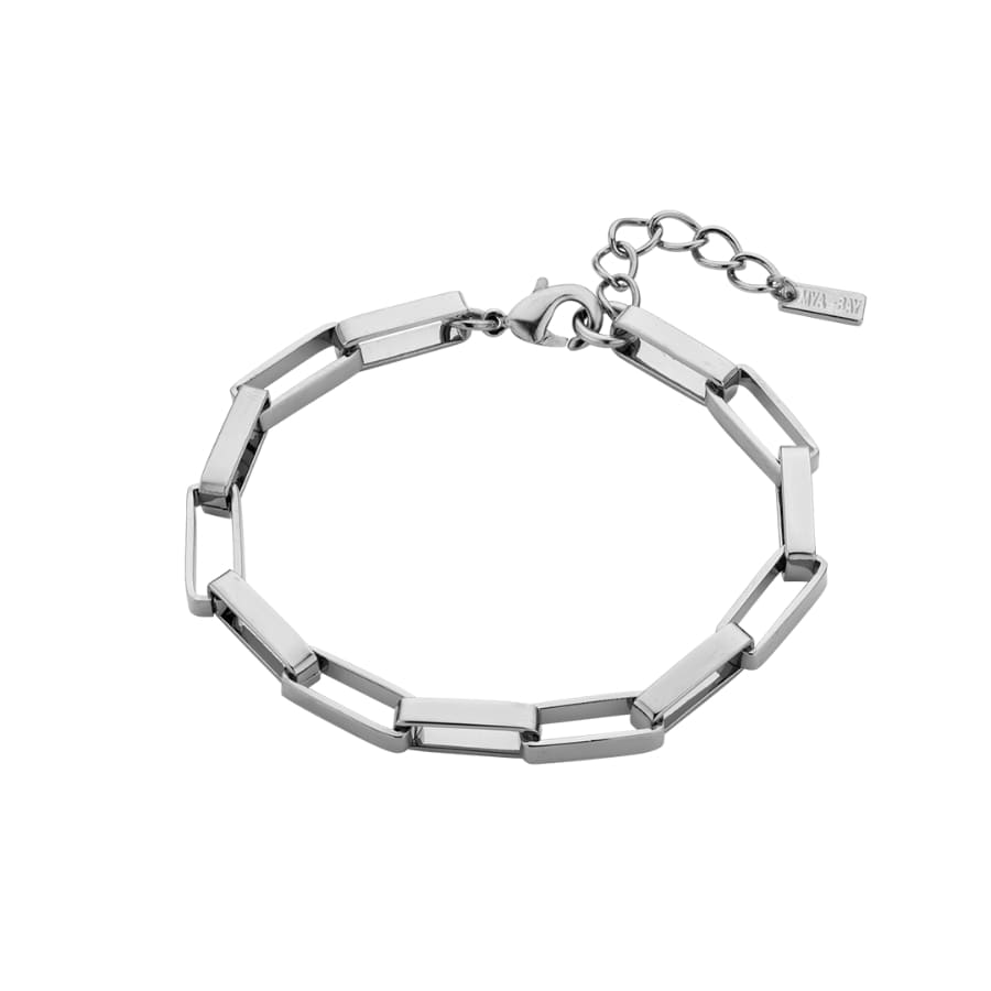 Bracelet MYA BAY Sao Paulo BR-270.S - PRECIOVS