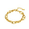 Bracelet MYA BAY Rio De Janeiro BR-271.G - PRECIOVS