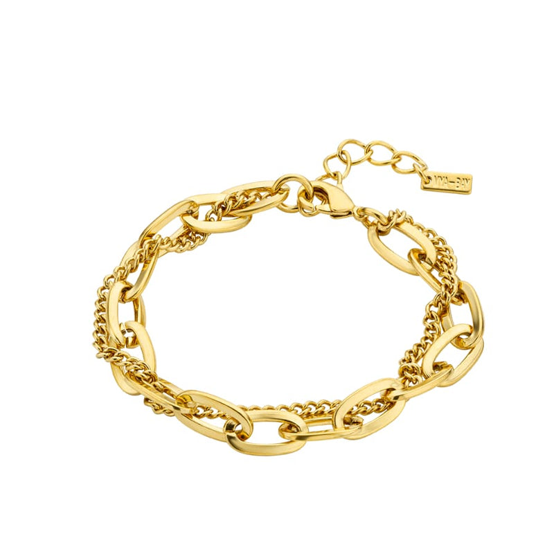 Bracelet MYA BAY Rio De Janeiro BR-271.G - PRECIOVS