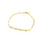 Bracelet MYA BAY Venezia BR-275.G - PRECIOVS