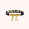 Bracelet MYA BAY Gold Dreamer BR-288.G - PRECIOVS