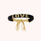 Bracelet MYA BAY Gold Love BR-289.G - PRECIOVS