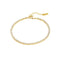 Bracelet MYA BAY White Tennis BR-292.G - PRECIOVS