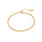 Bracelet MYA BAY Retro Pink Tennis BR-294.G - PRECIOVS