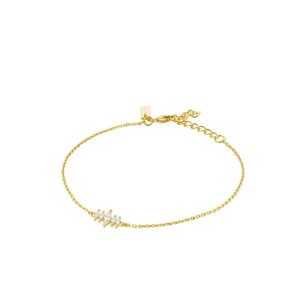Bracelet MYA BAY Kyoto BR-297.G - PRECIOVS