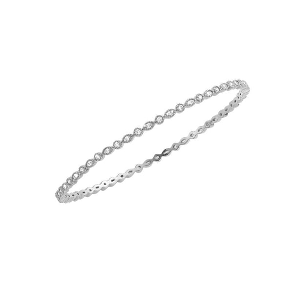 Bracelet MYA BAY Infinity BR-308.S - PRECIOVS