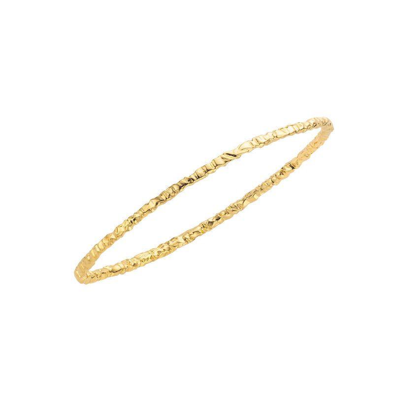 Bracelet MYA BAY Luminary BR-313.G - PRECIOVS