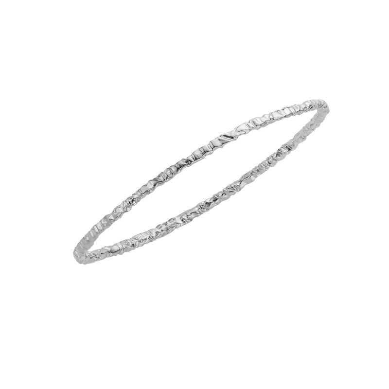 Bracelet MYA BAY Luminary BR-313.S - PRECIOVS