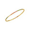 Bracelet MYA BAY Rainbow Infinity BR-314.G