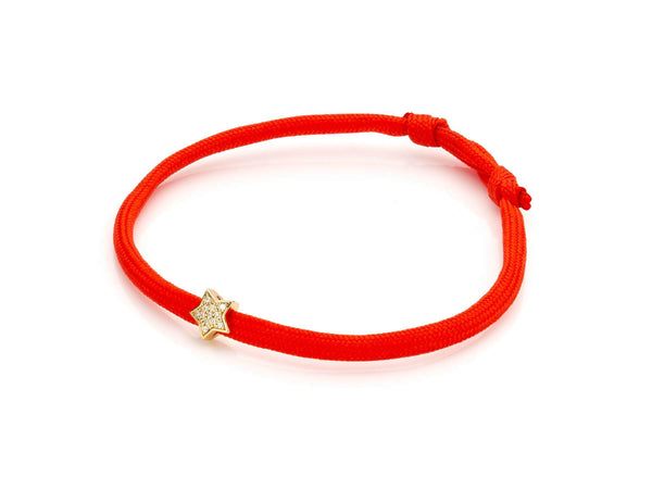 Bracelet MYA BAY Etoile BR-52 - PRECIOVS