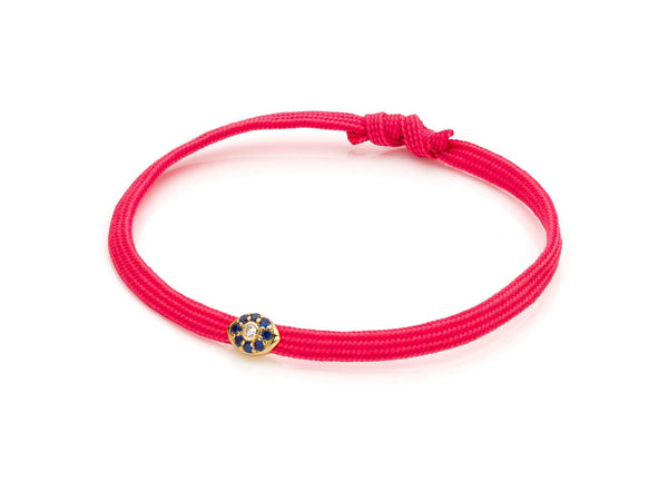 Bracelet MYA BAY Oeil BR-57 - PRECIOVS