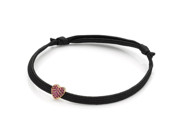 Bracelet MYA BAY Cœur BR-59 - PRECIOVS