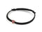 Bracelet MYA BAY Cœur BR-59 - PRECIOVS