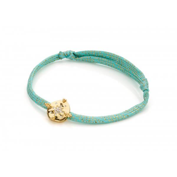 Bracelet MYA BAY Diwali BR-77 - PRECIOVS