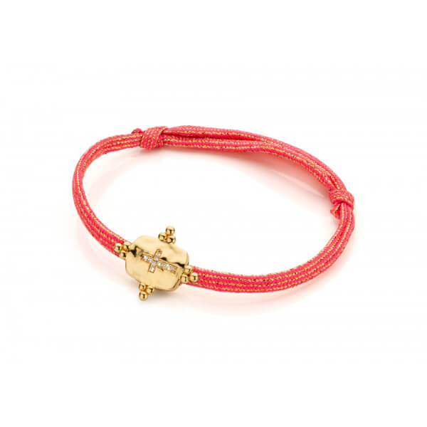 Bracelet MYA BAY Chennai BR-78 - PRECIOVS