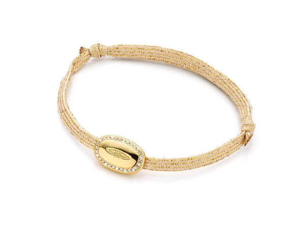 Bracelet MYA BAY Goutte BR-83.G - PRECIOVS