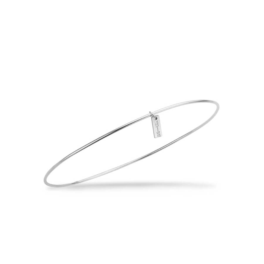 Bracelet MYA BAY Bahia BR-85.S - PRECIOVS